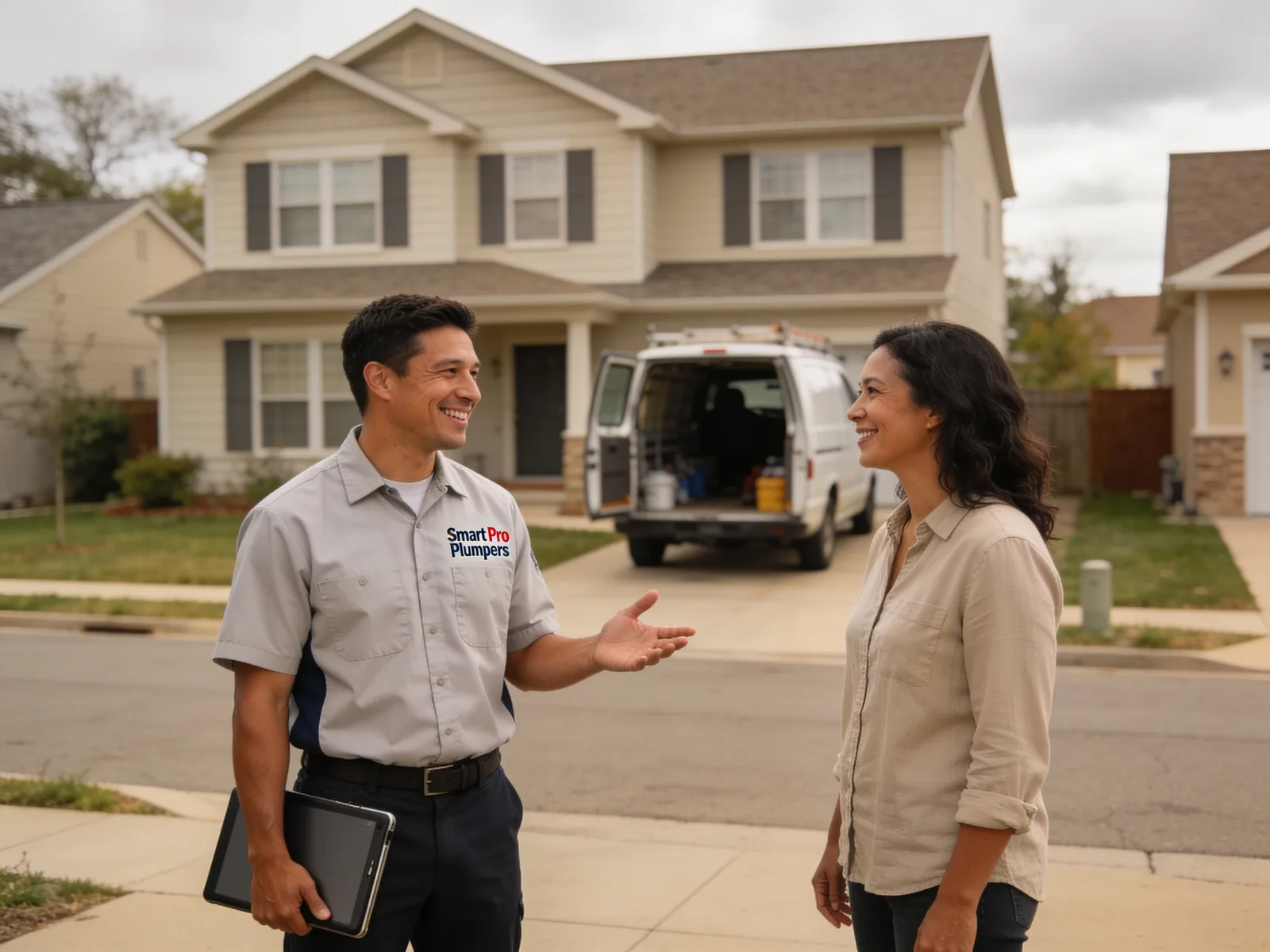 Water Heater Repair Interlochen, MI FAQs